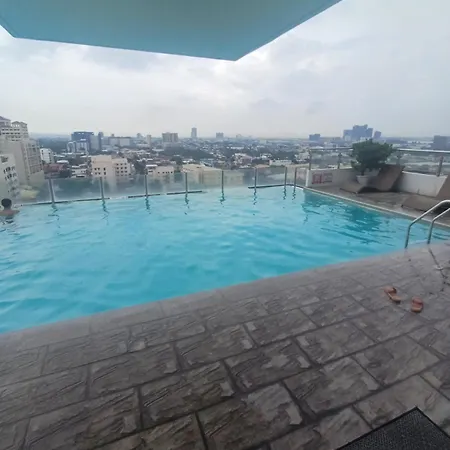 Affordable Condotel