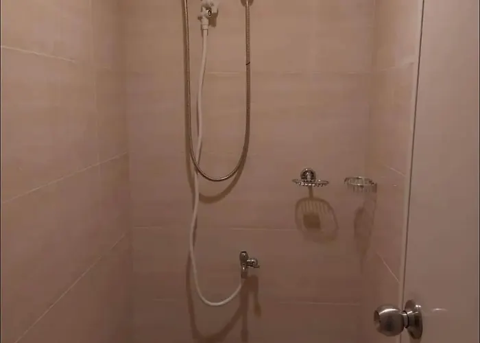 Affordable Condotel Cebu