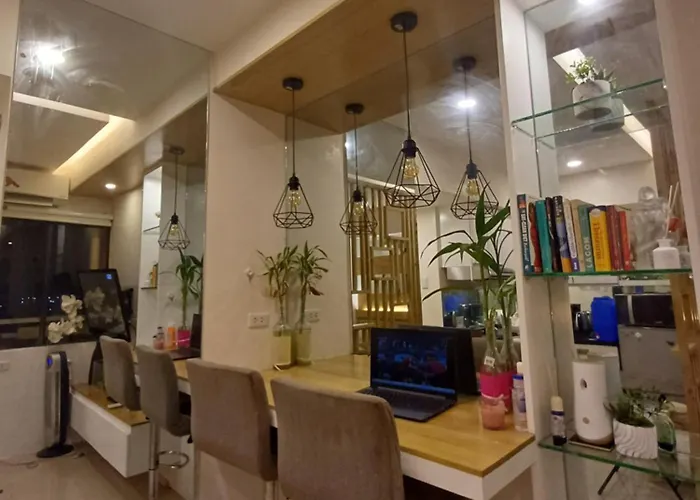 Affordable Condotel Cebu